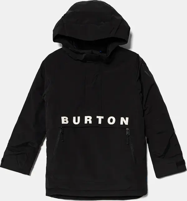 Burton Dječja skijaška jakna Burton FROSTNER