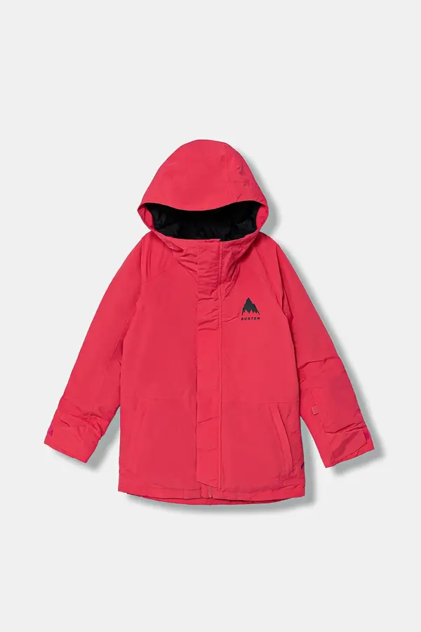 Burton Dječja skijaška jakna Burton SKIMMER
