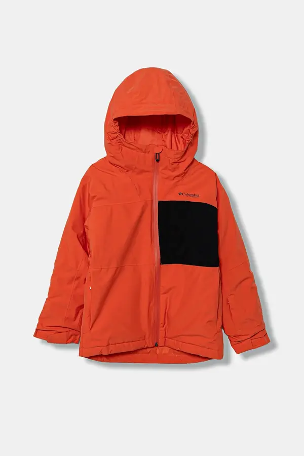 Columbia Dječja skijaška jakna Columbia Holcomb Grove
