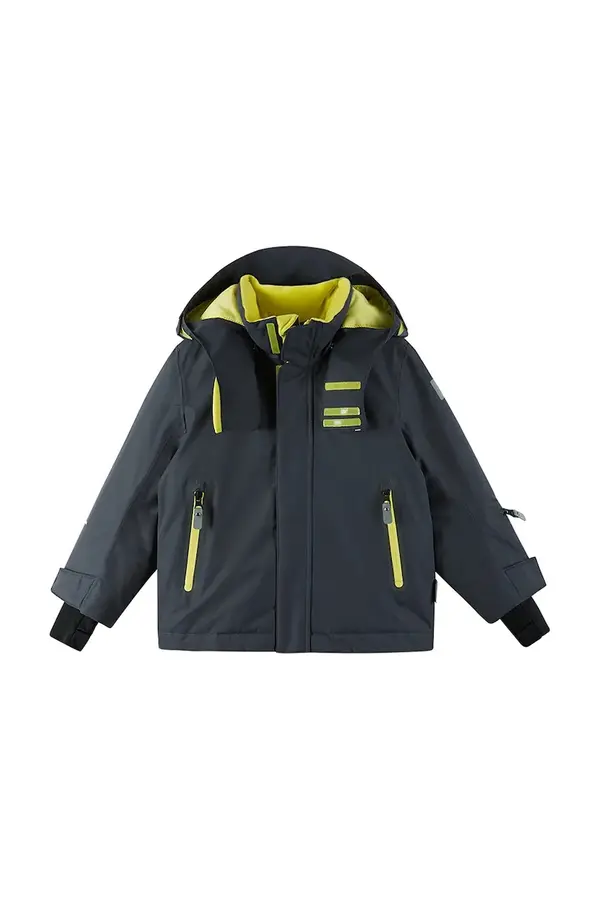 Reima Dječja skijaška jakna Reima Kairala