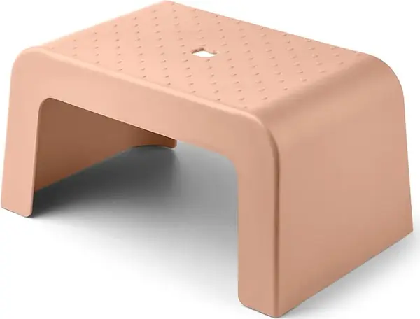 Liewood Dječja stepenica Liewood Ulla Step Stool