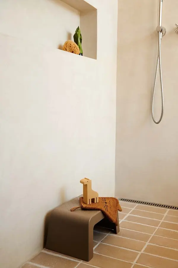 Liewood Dječja stepenica Liewood Ulla Step Stool LW12861