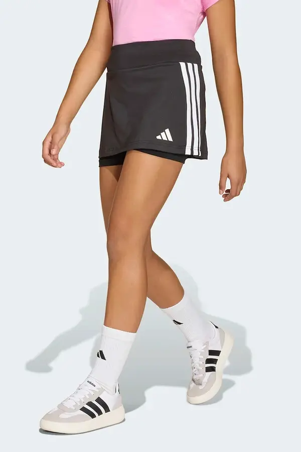 adidas Dječja suknja adidas