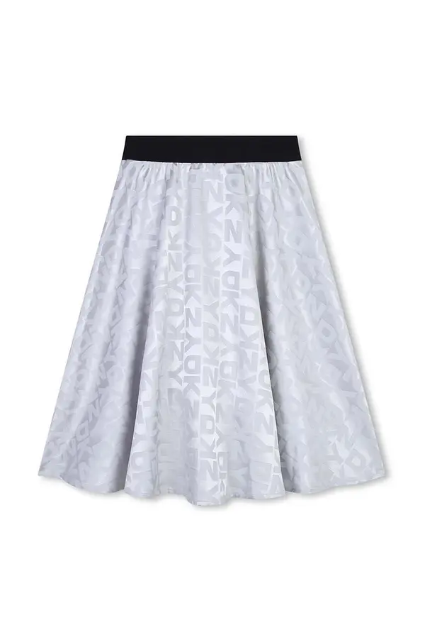 DKNY Dječja suknja Dkny