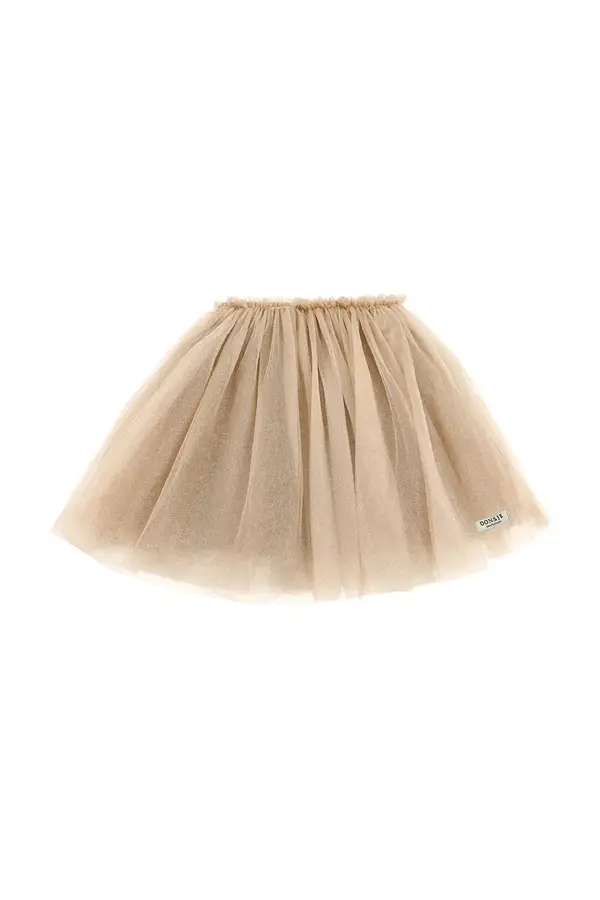 Donsje Dječja suknja Donsje Pien Skirt