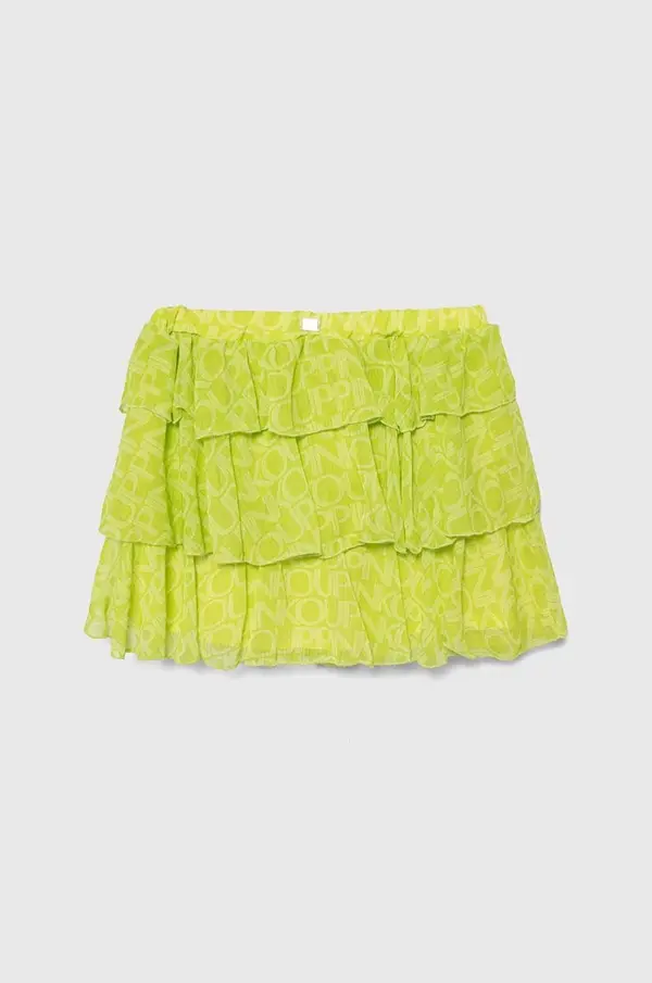 Pinko Up Dječja suknja Pinko Up