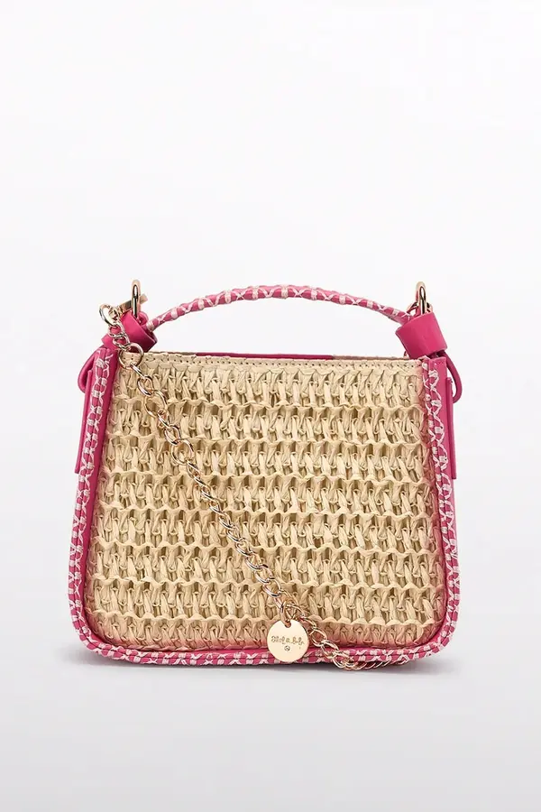 Abel&Lula Dječja torba Abel&Lula
