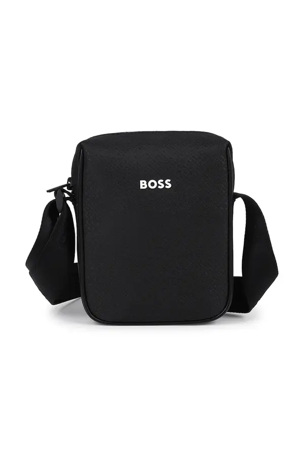 BOSS Dječja torba BOSS