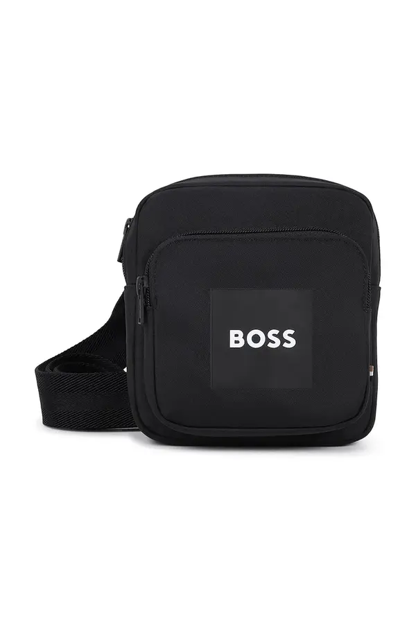 BOSS Dječja torba BOSS