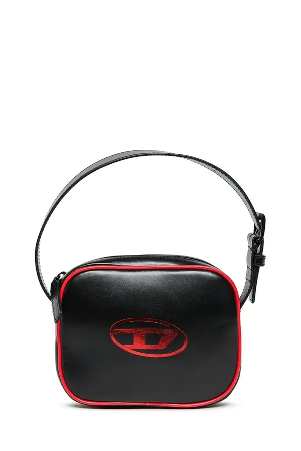 Diesel Dječja torba Diesel WILLOW BAGS