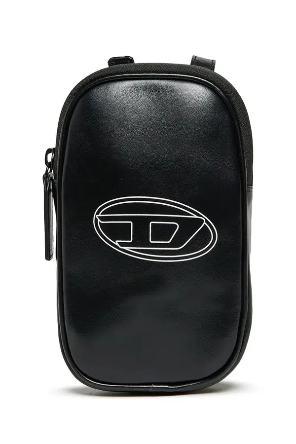 Diesel Dječja torba Diesel WINTY BAGS