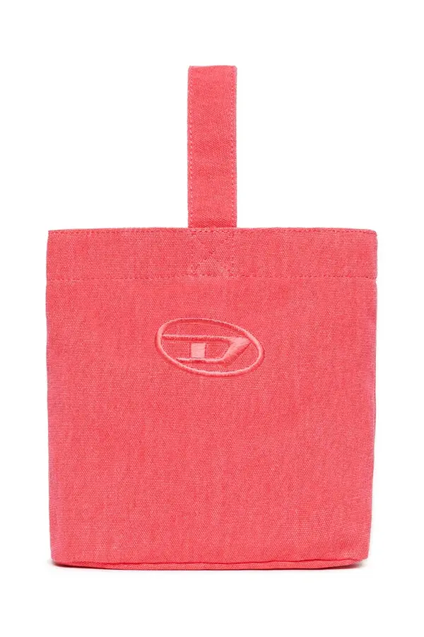 Diesel Dječja torba Diesel WMATTIS BAGS