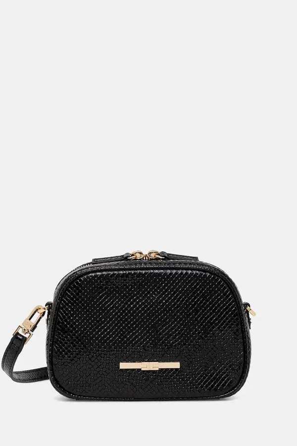 Elisabetta Franchi Dječja torba Elisabetta Franchi