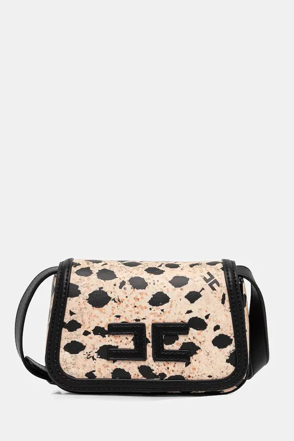 Elisabetta Franchi Dječja torba Elisabetta Franchi
