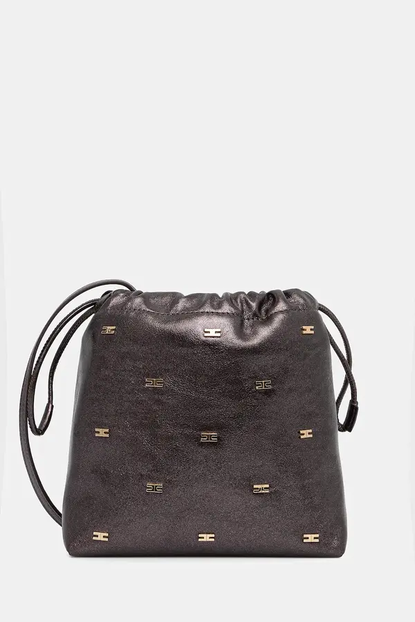 Elisabetta Franchi Dječja torba Elisabetta Franchi
