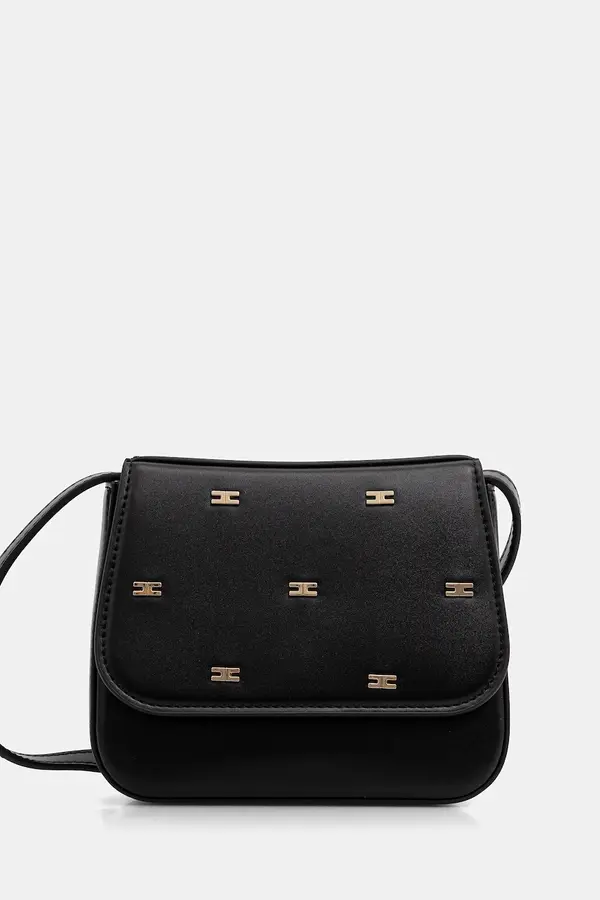Elisabetta Franchi Dječja torba Elisabetta Franchi