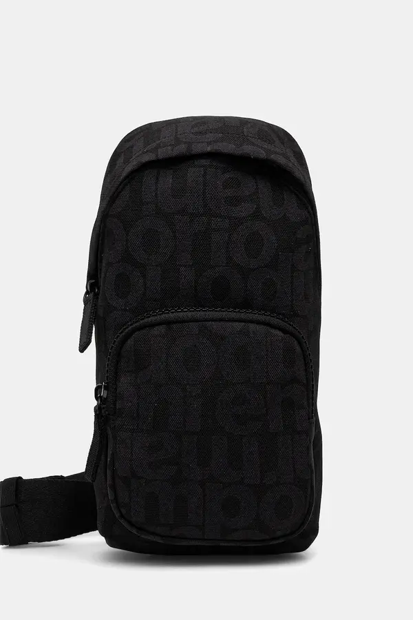 Emporio Armani Dječja torba Emporio Armani