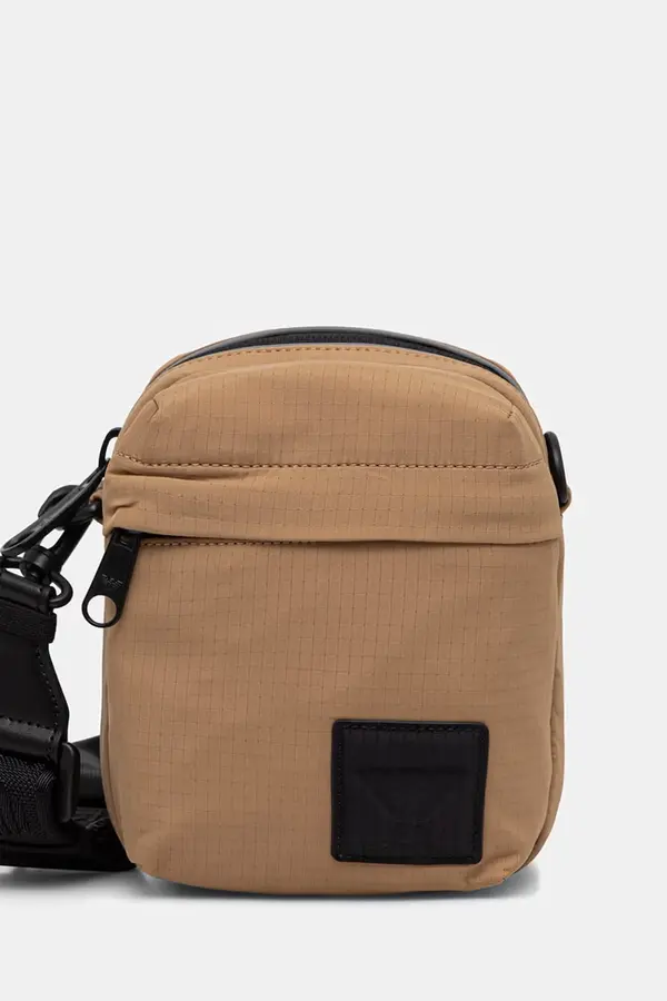 Emporio Armani Dječja torba Emporio Armani