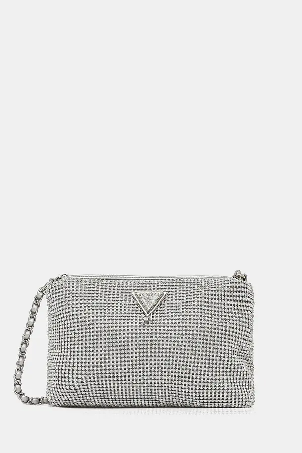 Guess Dječja torba Guess