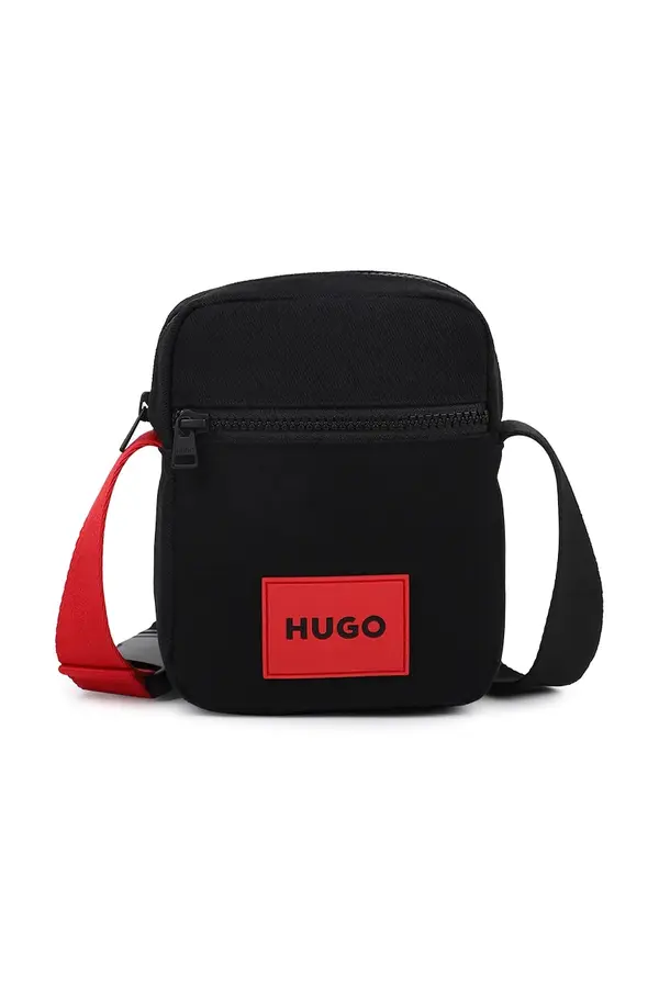 HUGO Dječja torba HUGO