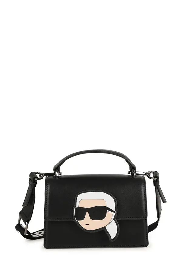 Karl Lagerfeld Dječja torba Karl Lagerfeld