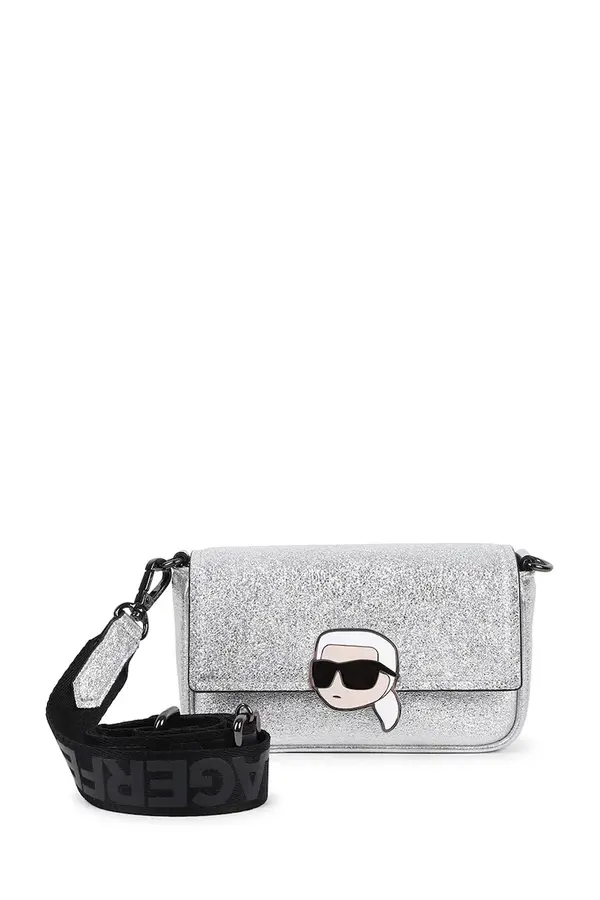 Karl Lagerfeld Dječja torba Karl Lagerfeld