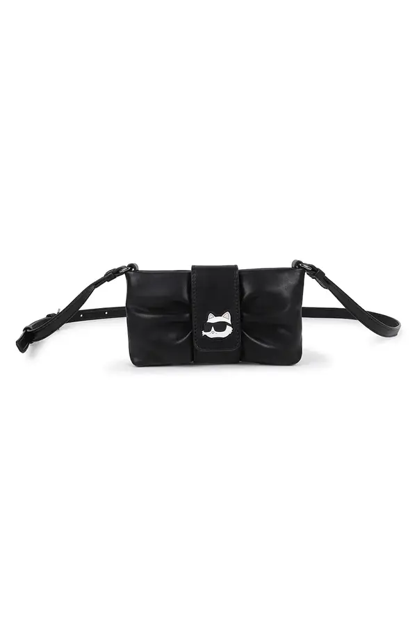 Karl Lagerfeld Dječja torba Karl Lagerfeld