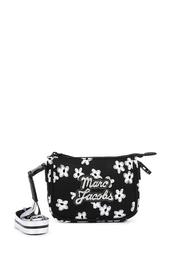 Marc Jacobs Dječja torba Marc Jacobs