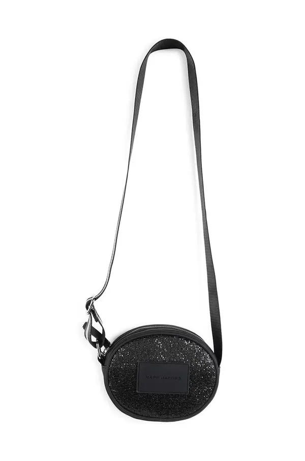 Marc Jacobs Dječja torba Marc Jacobs