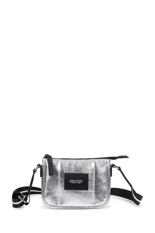 Marc Jacobs Dječja torba Marc Jacobs