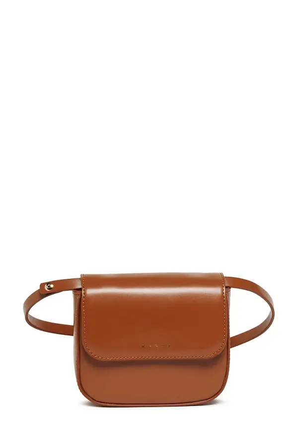 Marni Dječja torba Marni MW106F PUNK BAG BAGS
