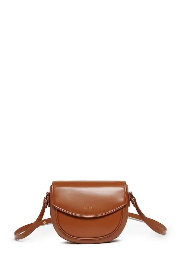 Marni Dječja torba Marni MW94F SMILE BAG BAGS