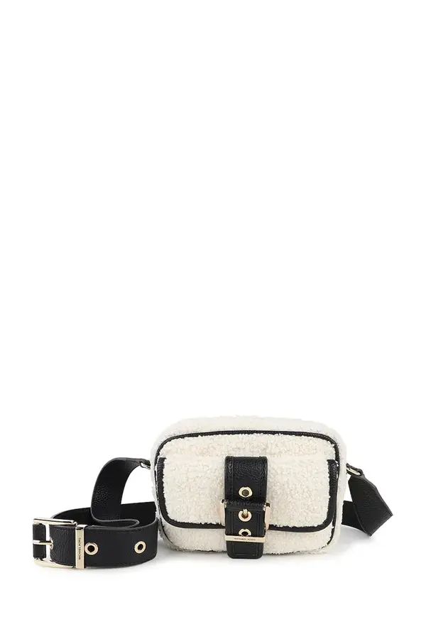 Michael Kors Dječja torba Michael Kors