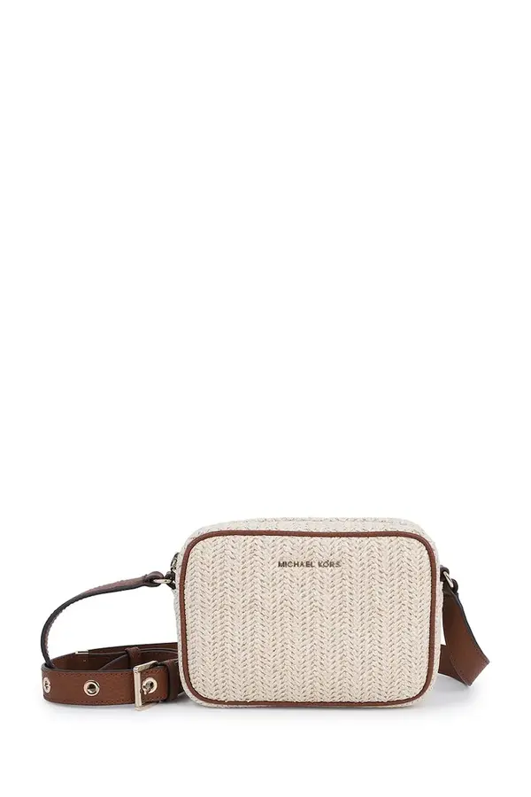 Michael Kors Dječja torba Michael Kors