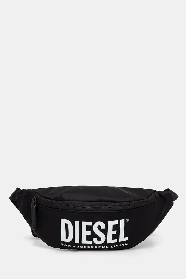 Diesel Dječja torba oko struka Diesel WARMY BAGS