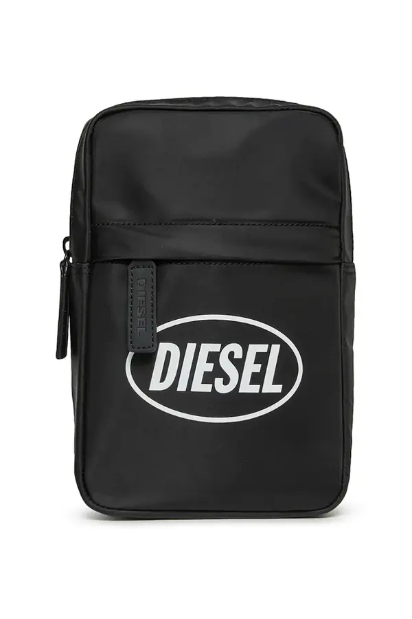 Diesel Dječja torba oko struka Diesel WARREN BAGS