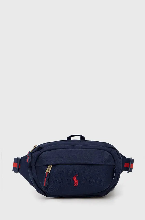 Polo Ralph Lauren Dječja torba oko struka Polo Ralph Lauren