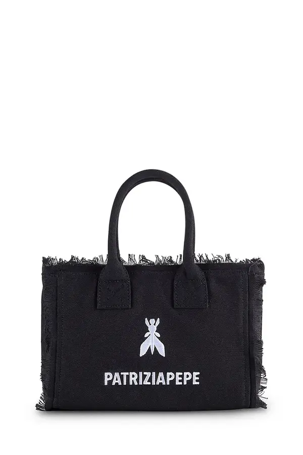 Patrizia Pepe Dječja torba Patrizia Pepe A040