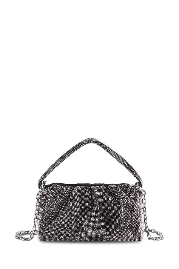 Patrizia Pepe Dječja torba Patrizia Pepe M017