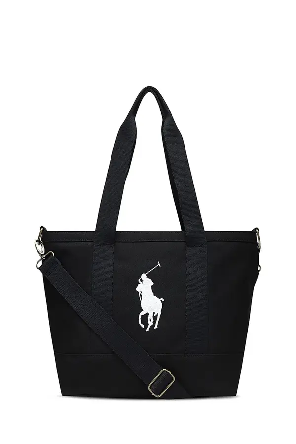 Polo Ralph Lauren Dječja torba Polo Ralph Lauren