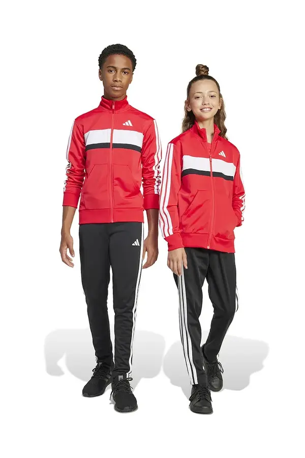 adidas Dječja trenirka adidas