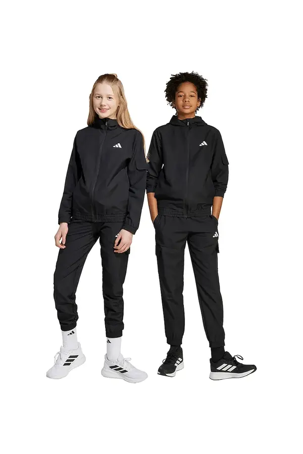 adidas Dječja trenirka adidas