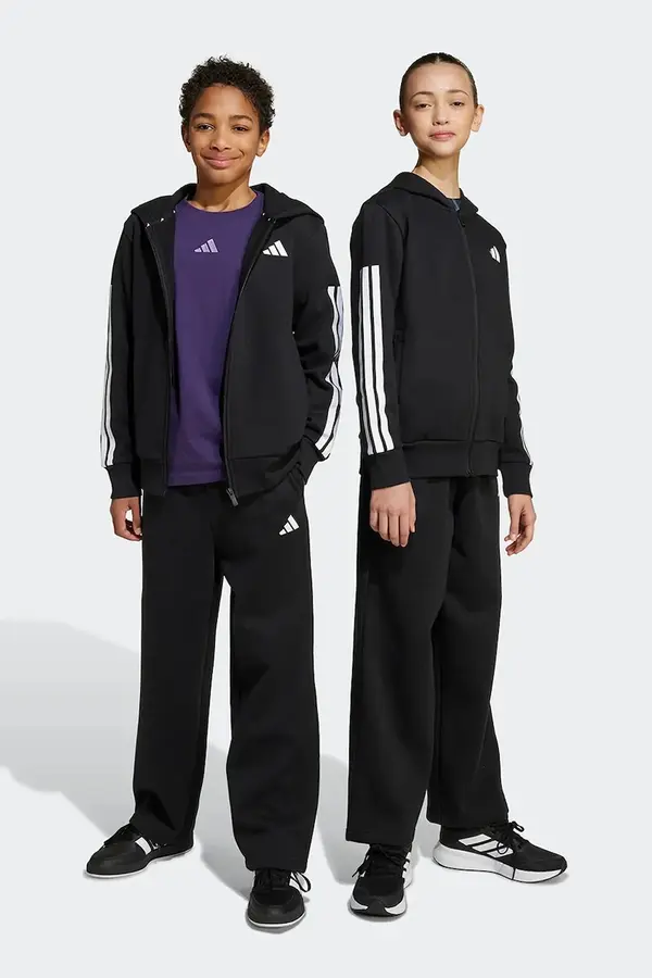 adidas Dječja trenirka adidas