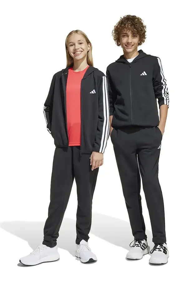 adidas Dječja trenirka adidas