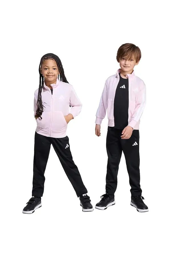 adidas Dječja trenirka adidas