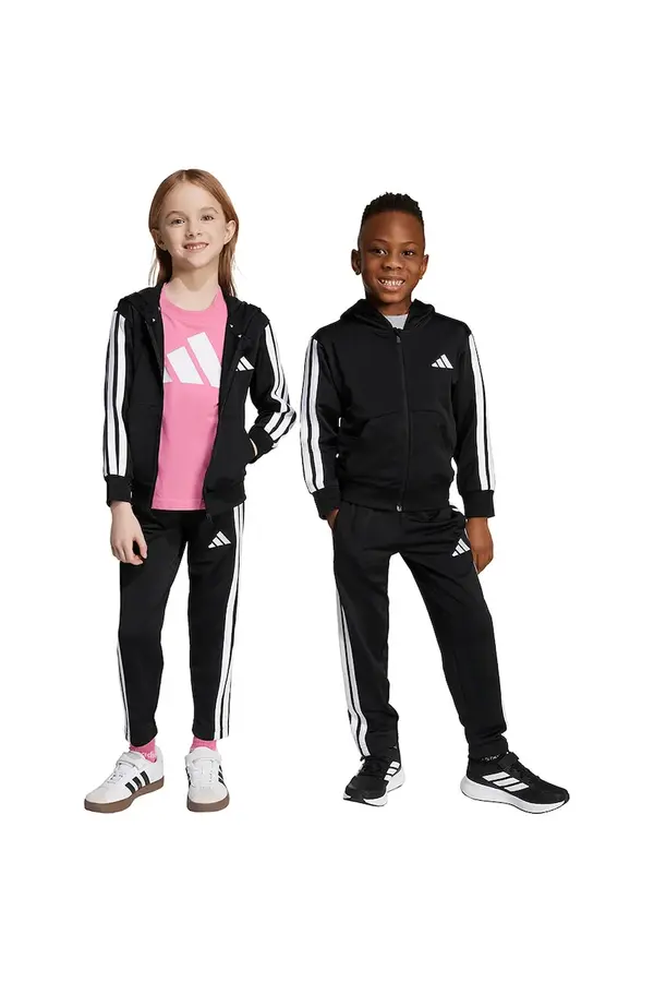 adidas Dječja trenirka adidas