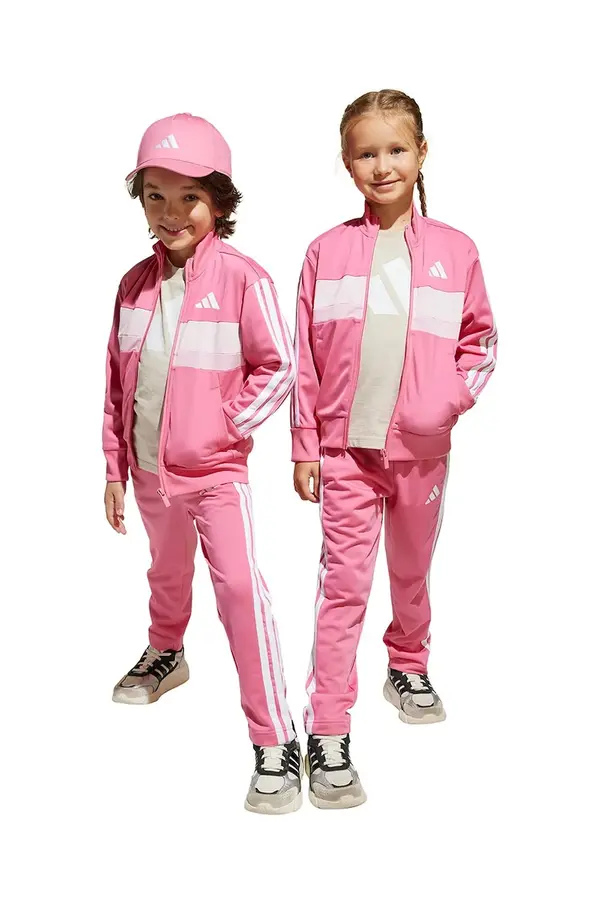 adidas Dječja trenirka adidas