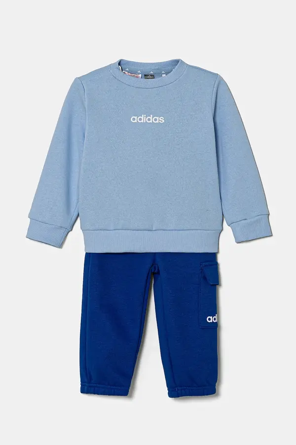 adidas Dječja trenirka adidas