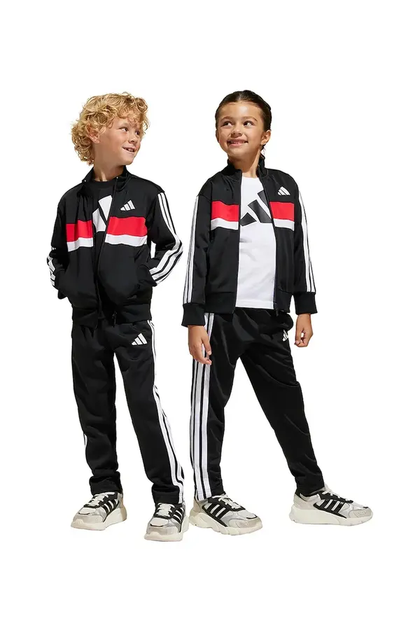 adidas Dječja trenirka adidas