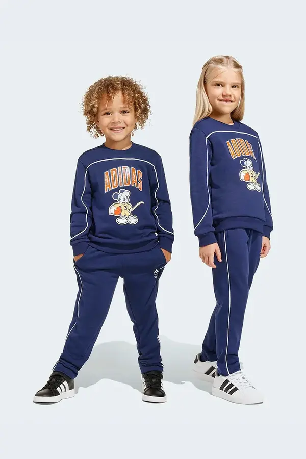 adidas Dječja trenirka adidas DISNEY